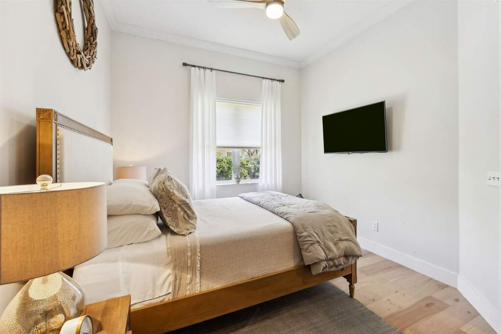 3 Bedroom Single Family Home/House's Image 24