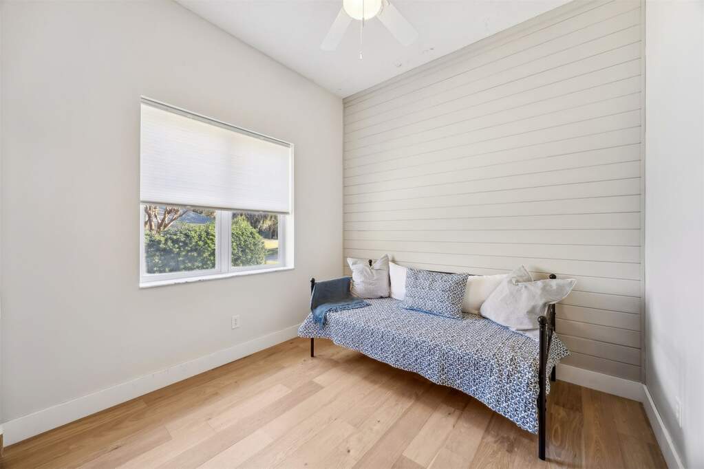 3 Bedroom Single Family Home/House's Image 26