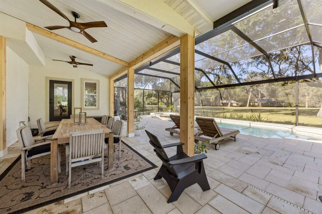 3 Bedroom Single Family Home/House's Image 29