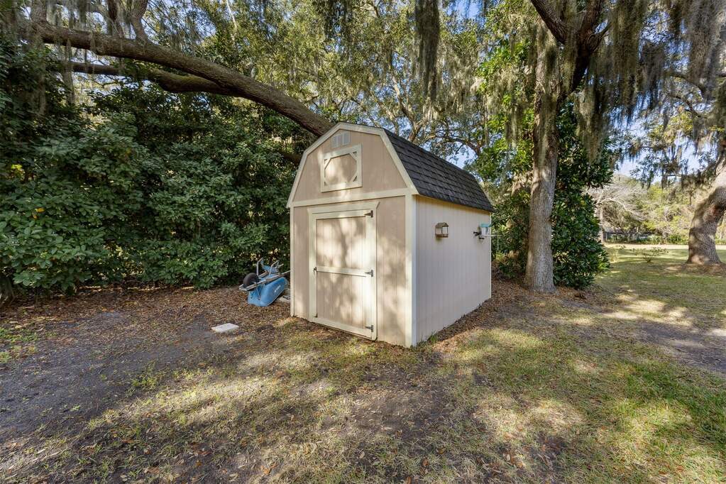 3 Bedroom Single Family Home/House's Image 34