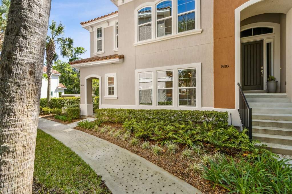 Property Slider Image