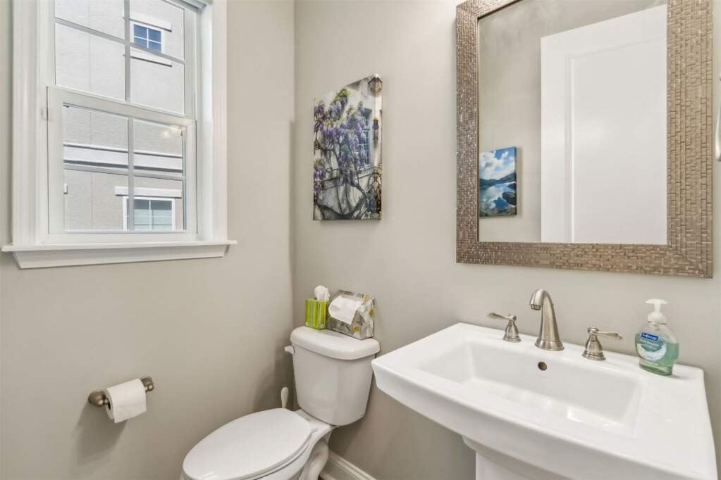 3 Bedroom Villa/Townhouse's Image 19