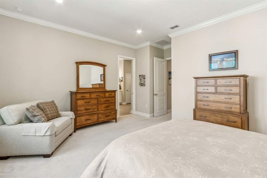 3 Bedroom Villa/Townhouse's Image 23