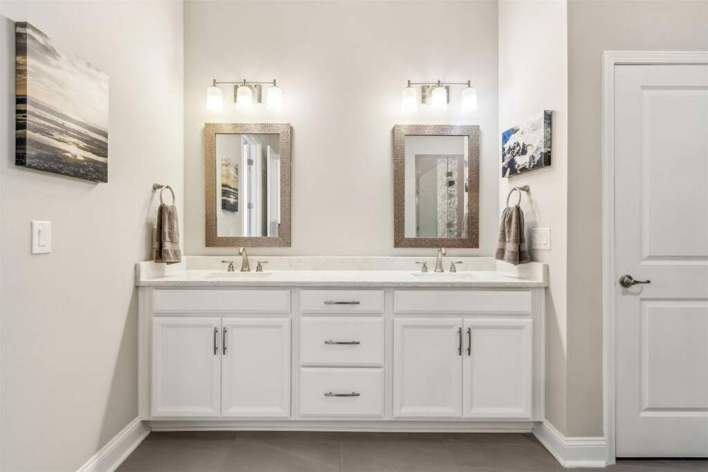 3 Bedroom Villa/Townhouse's Image 24