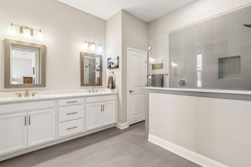 3 Bedroom Villa/Townhouse's Image 26