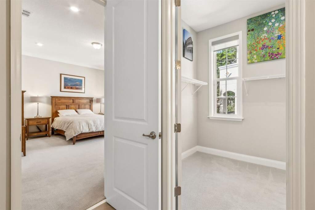 3 Bedroom Villa/Townhouse's Image 28