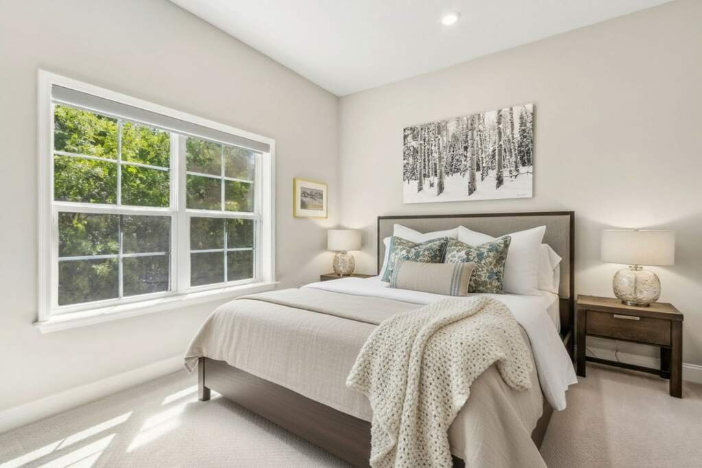 3 Bedroom Villa/Townhouse's Image 31