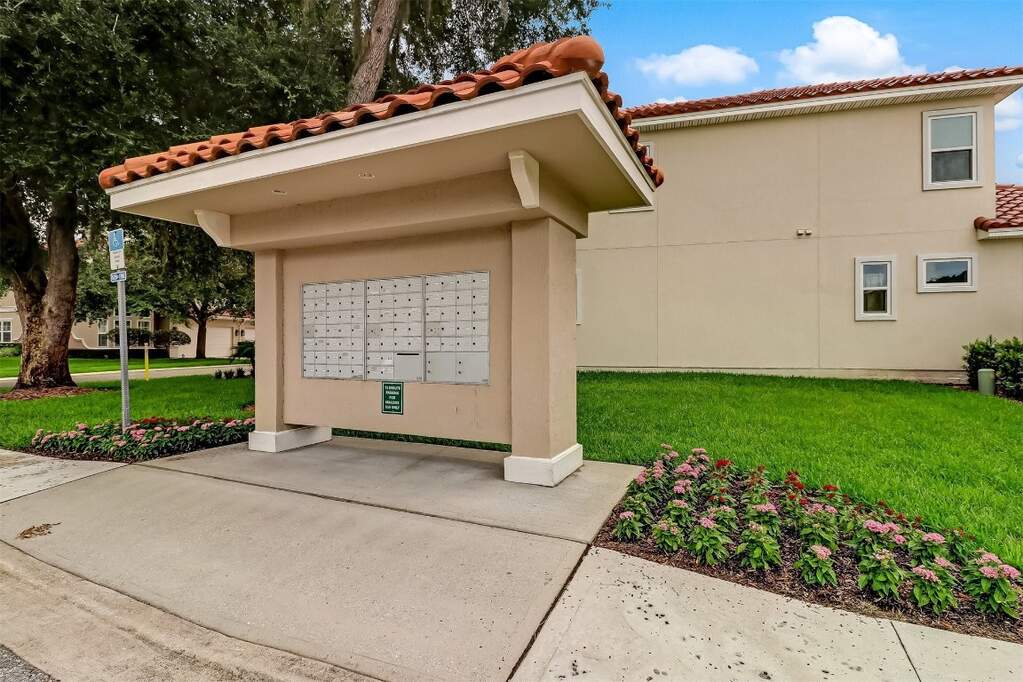 3 Bedroom Villa/Townhouse's Image 68
