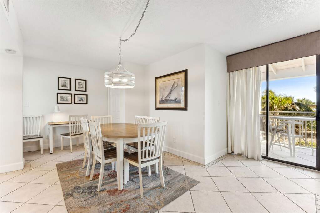 3 Bedroom Apartment/Flat's Image 11