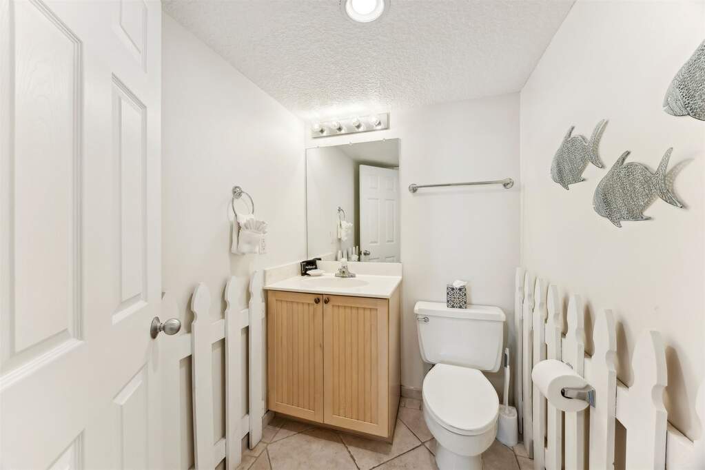 3 Bedroom Apartment/Flat's Image 21