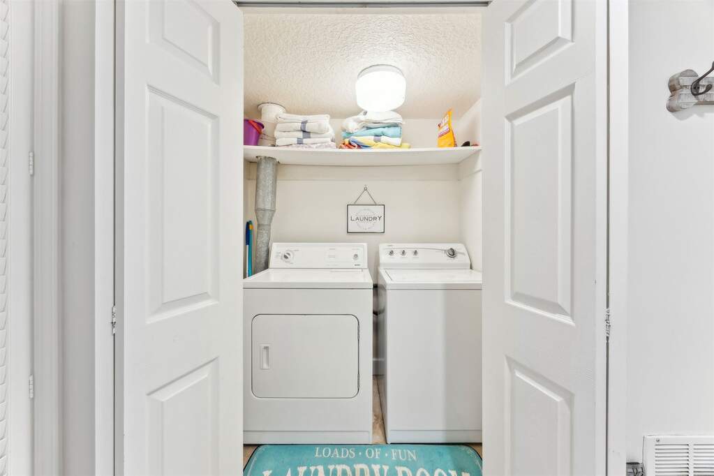 3 Bedroom Apartment/Flat's Image 23
