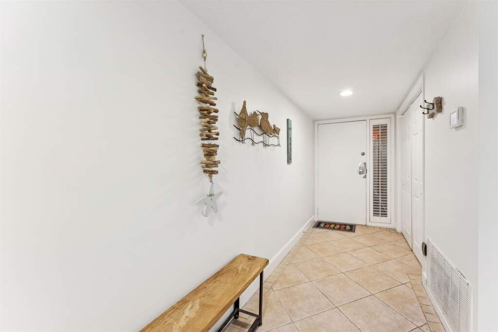 3 Bedroom Apartment/Flat's Image 24