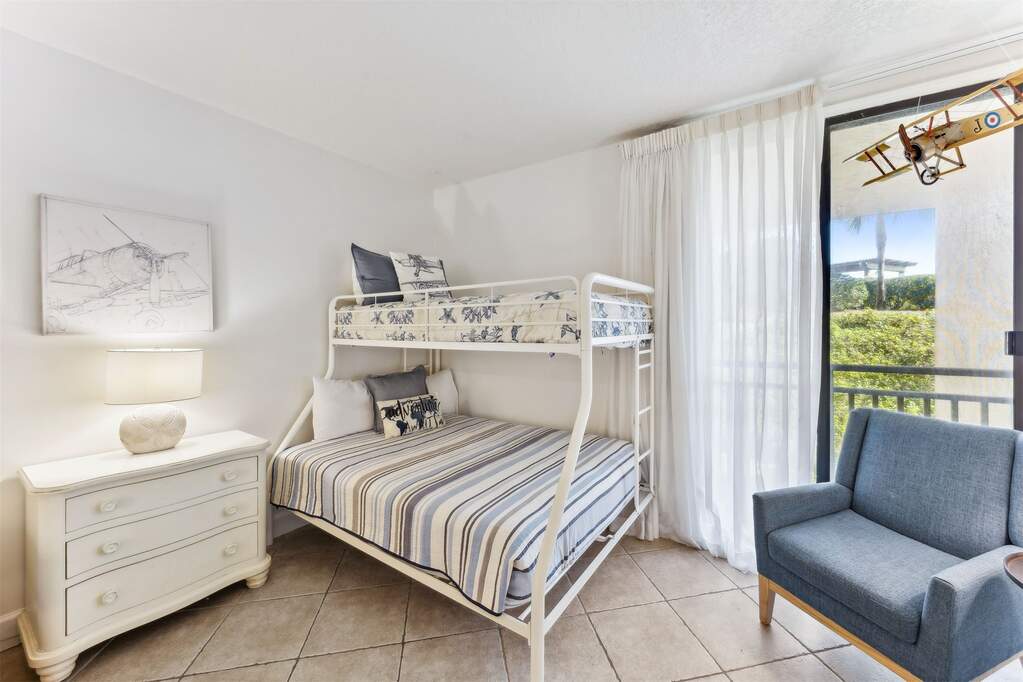 3 Bedroom Apartment/Flat's Image 27