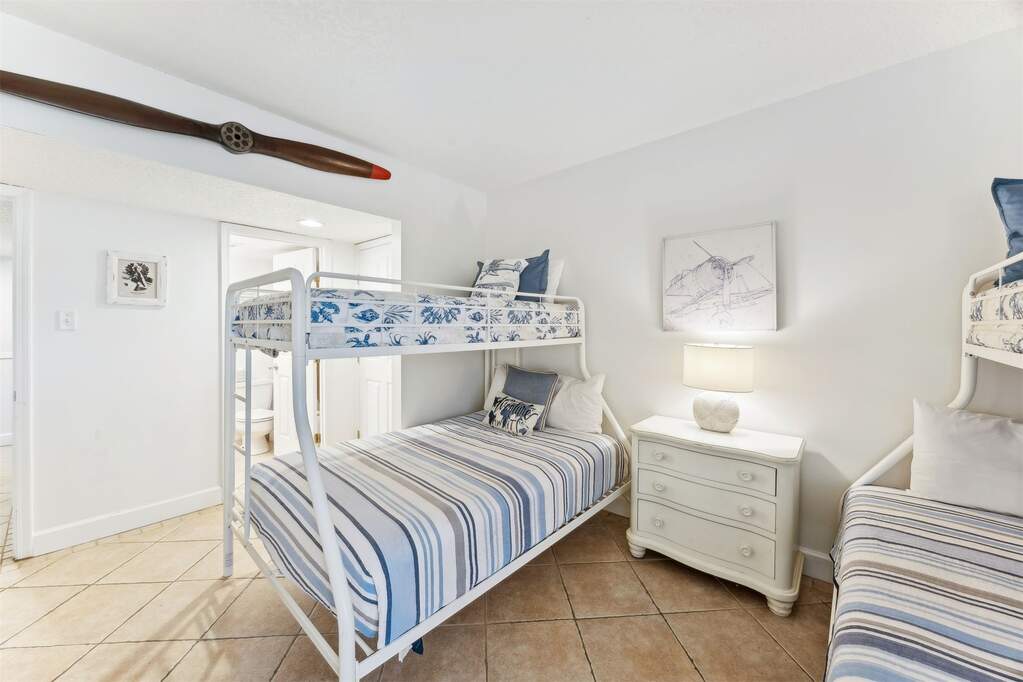 3 Bedroom Apartment/Flat's Image 28