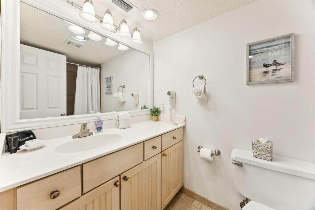 3 Bedroom Apartment/Flat's Image 30