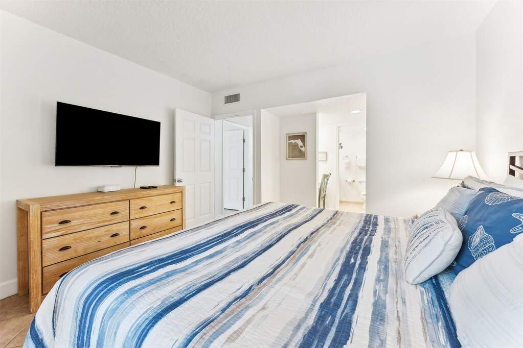 3 Bedroom Apartment/Flat's Image 33