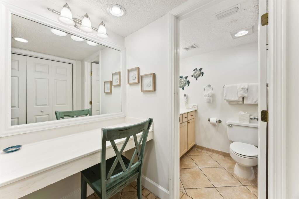3 Bedroom Apartment/Flat's Image 35