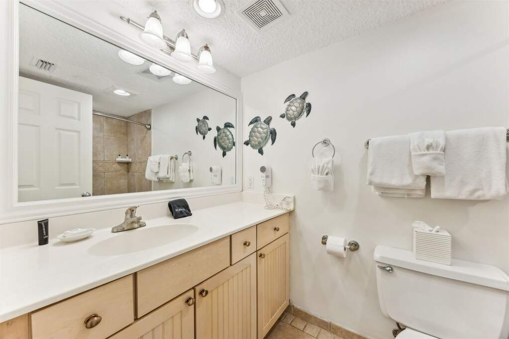 3 Bedroom Apartment/Flat's Image 36