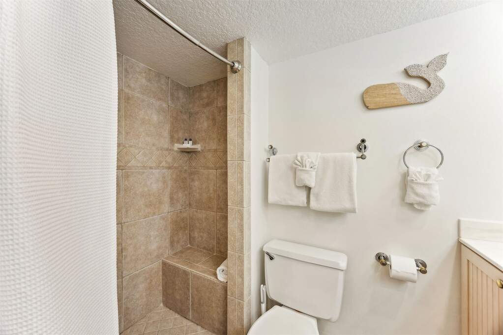 3 Bedroom Apartment/Flat's Image 43