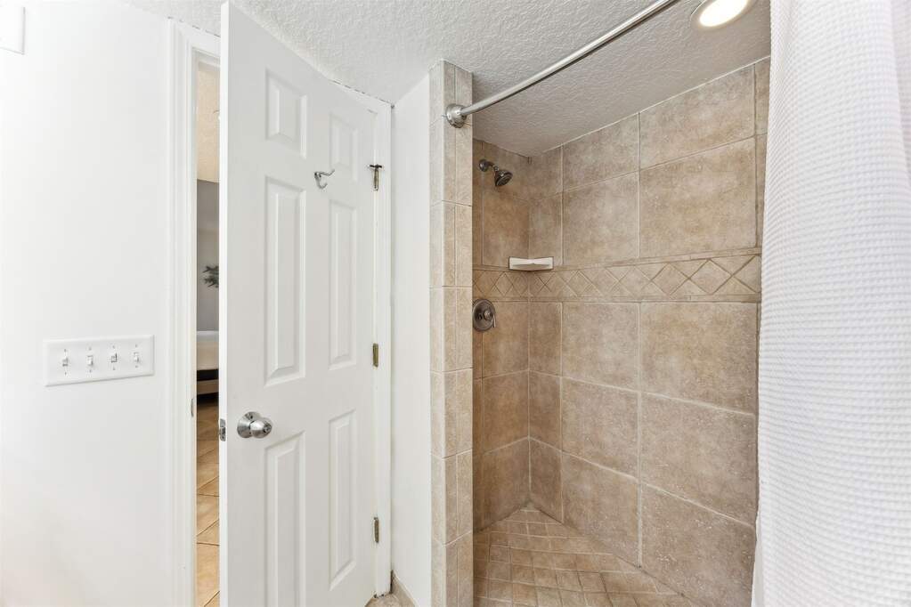 3 Bedroom Apartment/Flat's Image 44