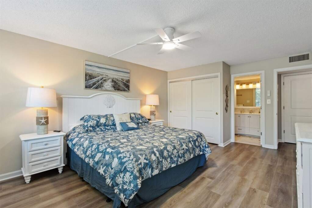 2 Bedroom Apartment/Flat's Image 9