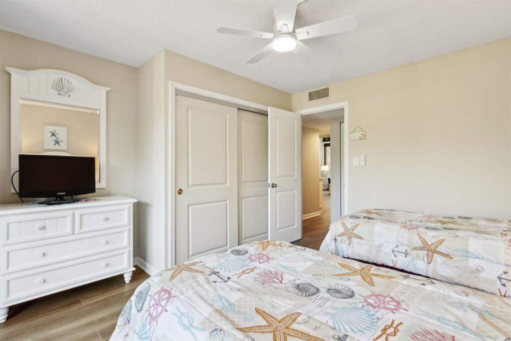 2 Bedroom Apartment/Flat's Image 13