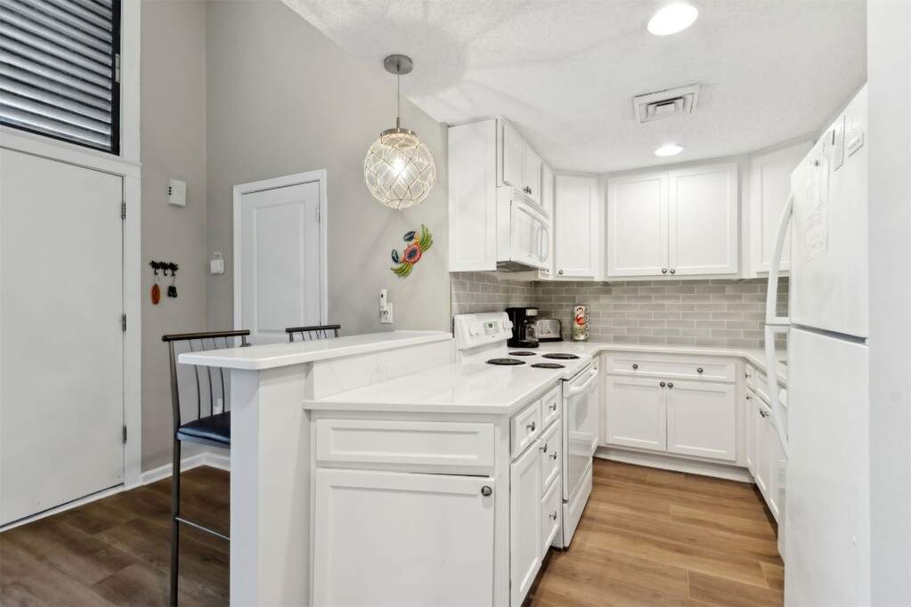 2 Bedroom Apartment/Flat's Image 4