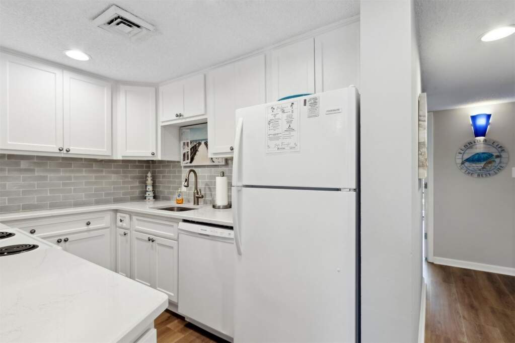 2 Bedroom Apartment/Flat's Image 5