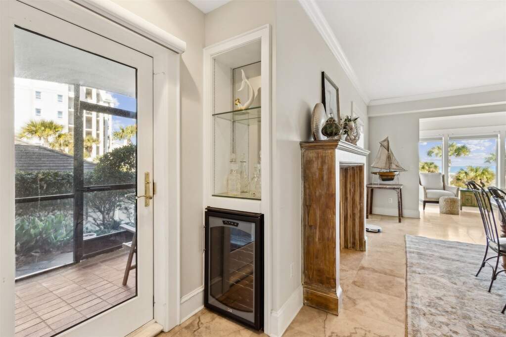 3 Bedroom Apartment/Flat's Image 8