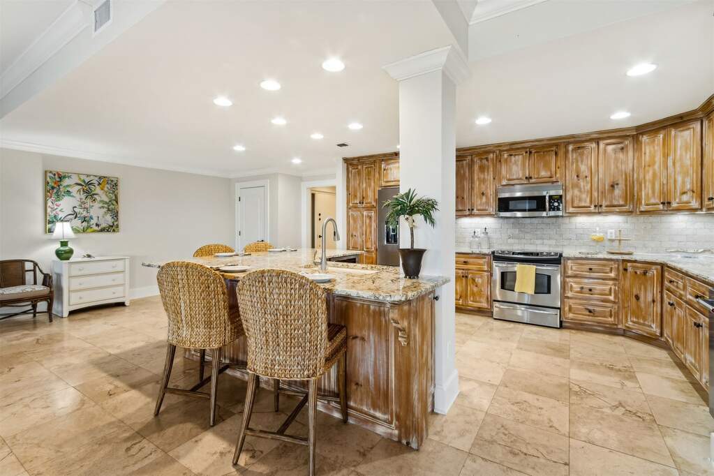 3 Bedroom Apartment/Flat's Image 10