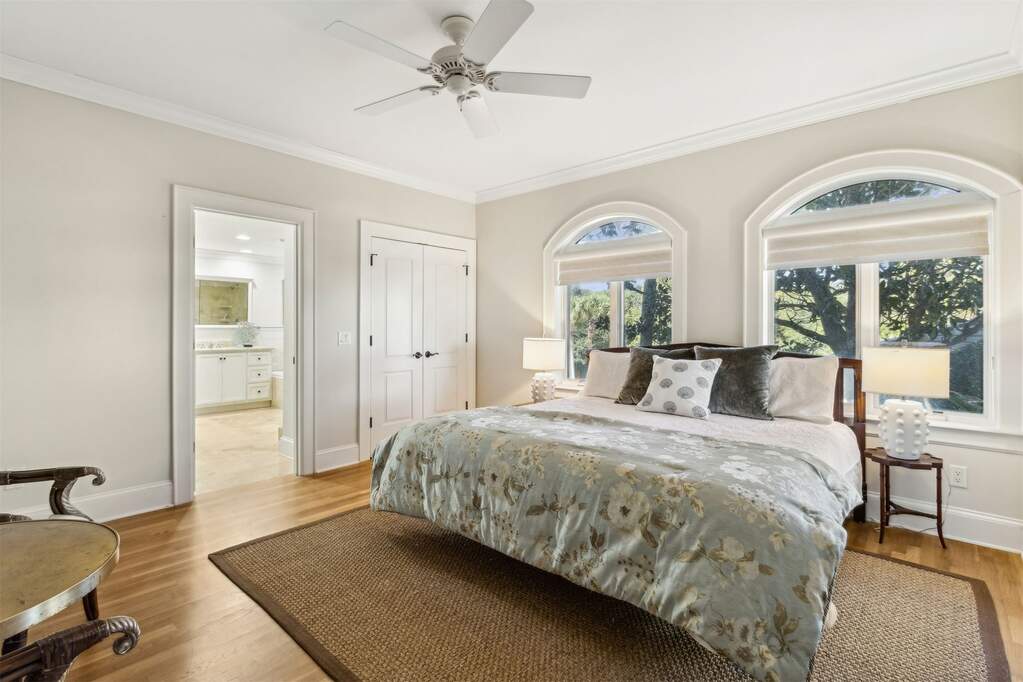 3 Bedroom Apartment/Flat's Image 14
