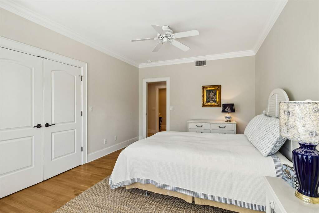 3 Bedroom Apartment/Flat's Image 20