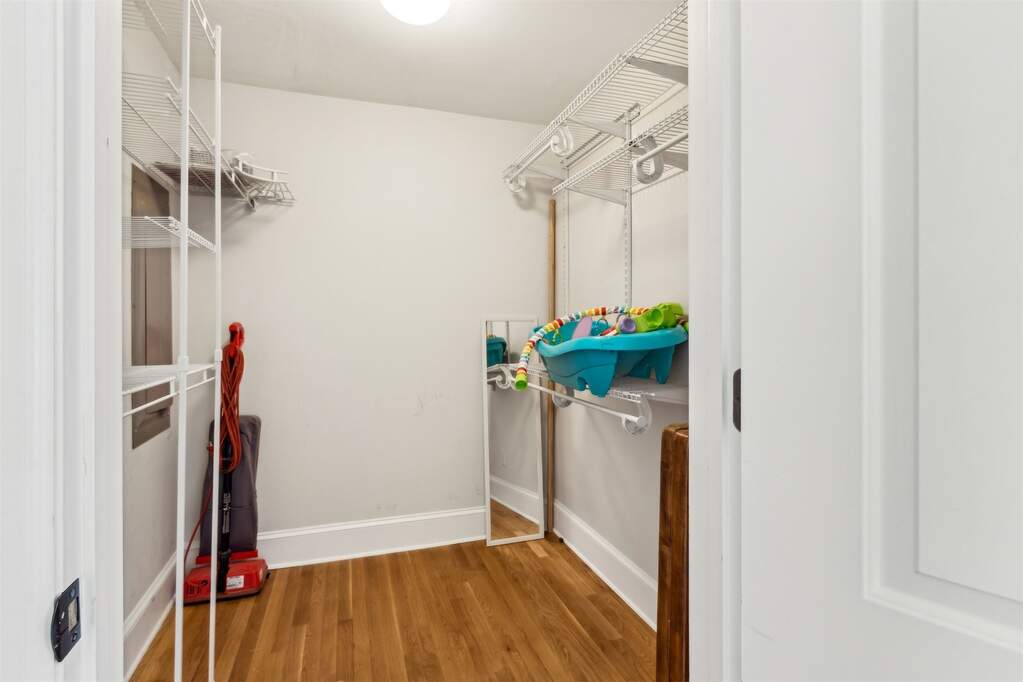 3 Bedroom Apartment/Flat's Image 25