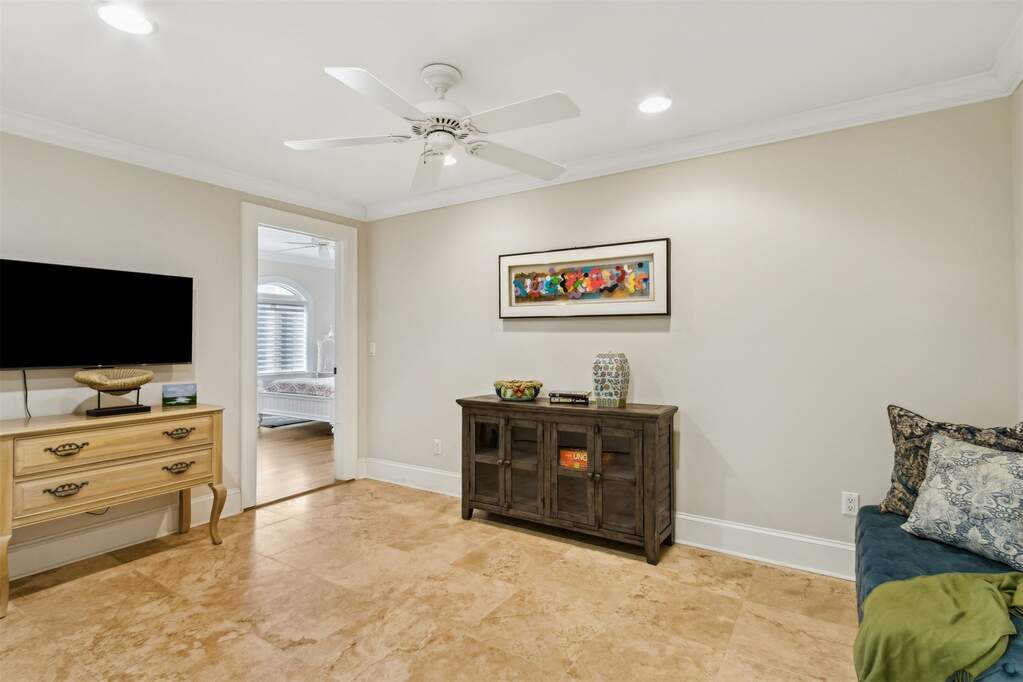 3 Bedroom Apartment/Flat's Image 26