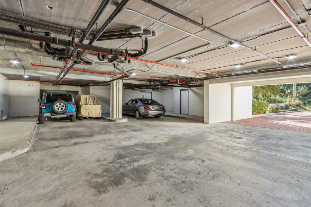 3 Bedroom Apartment/Flat's Image 36