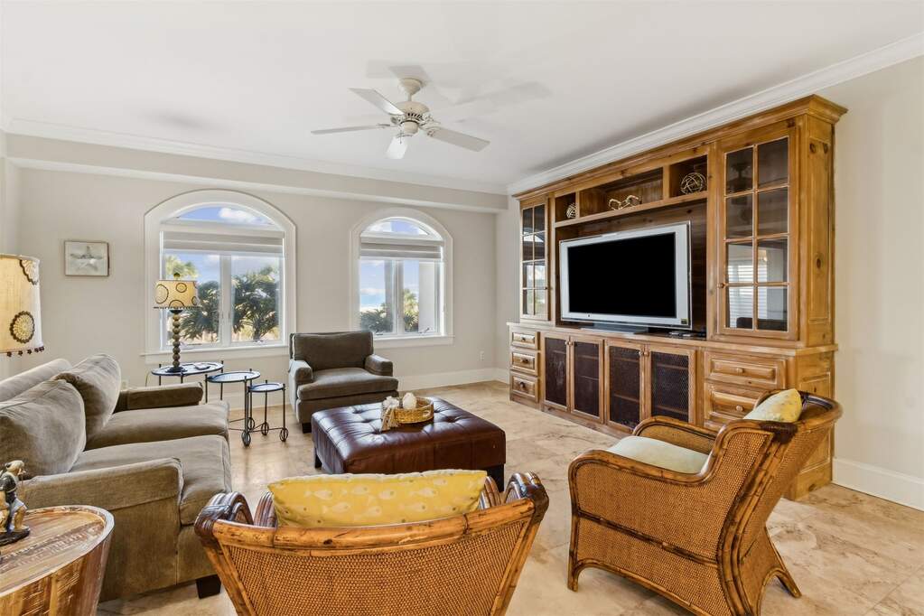 3 Bedroom Apartment/Flat's Image 4