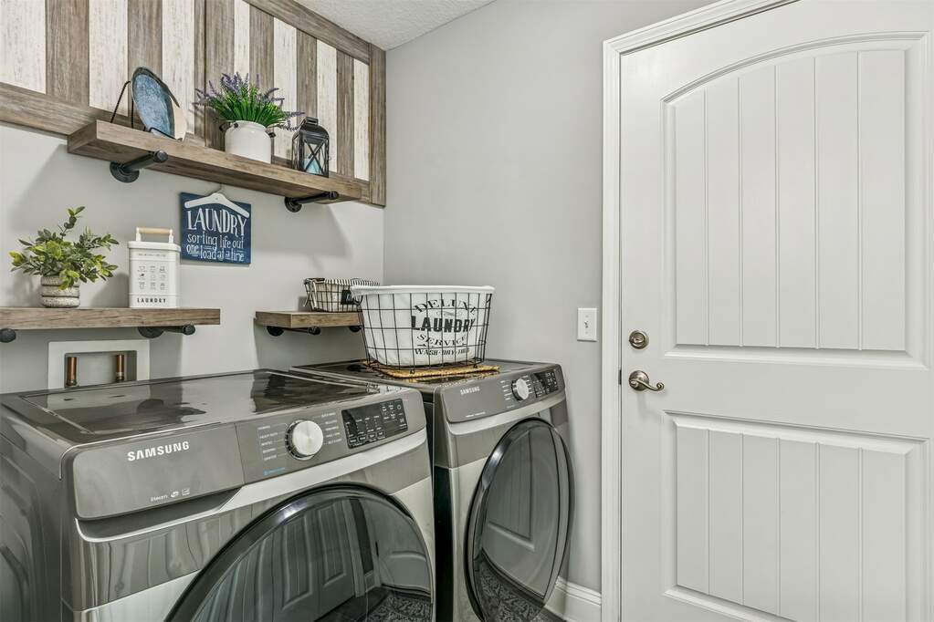 3 Bedroom Single Family Home/House's Image 15