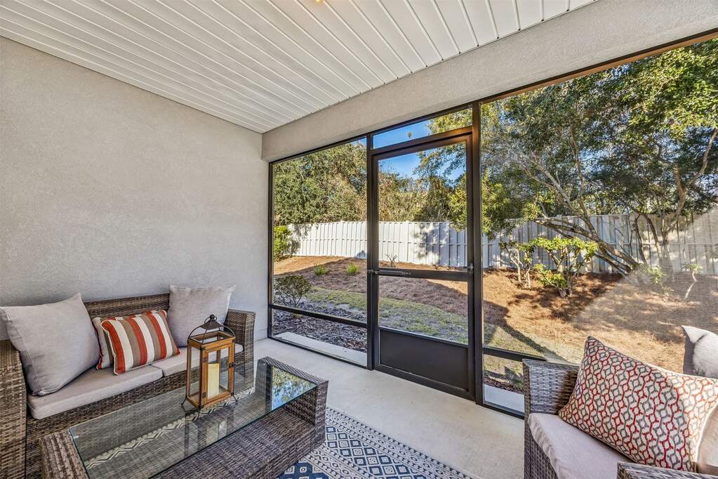 3 Bedroom Single Family Home/House's Image 16