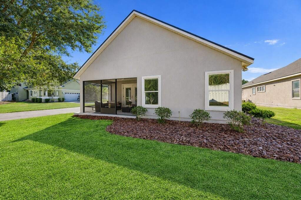 3 Bedroom Single Family Home/House's Image 17