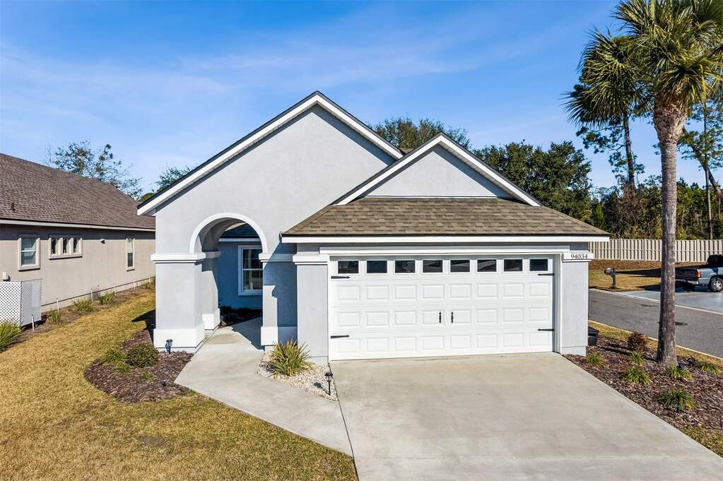 3 Bedroom Single Family Home/House's Image 18