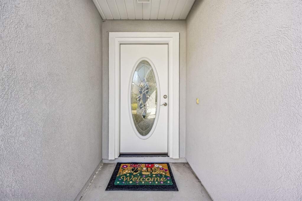 3 Bedroom Single Family Home/House's Image 20