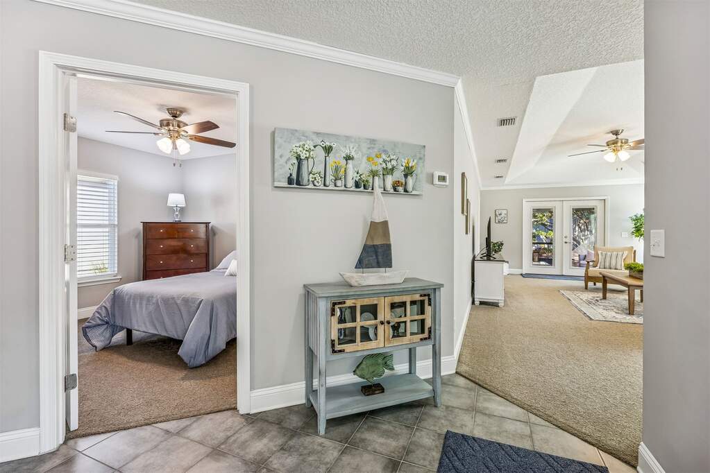 3 Bedroom Single Family Home/House's Image 21