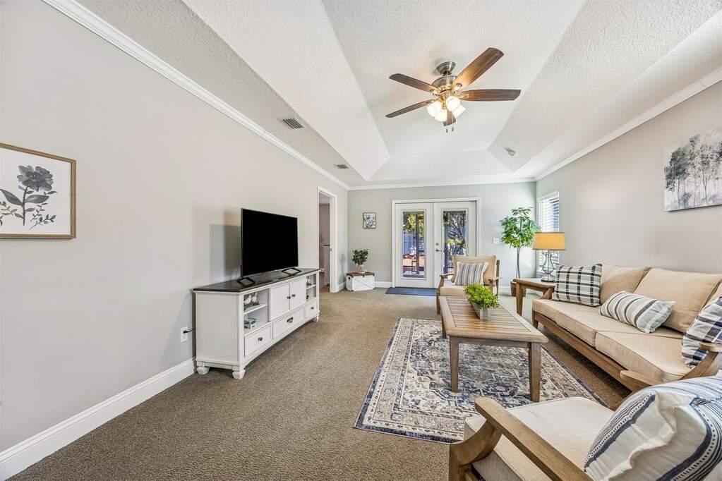 3 Bedroom Single Family Home/House's Image 22