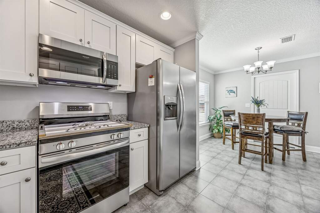 3 Bedroom Single Family Home/House's Image 23
