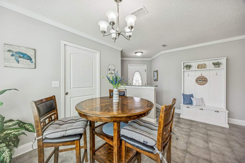 3 Bedroom Single Family Home/House's Image 24