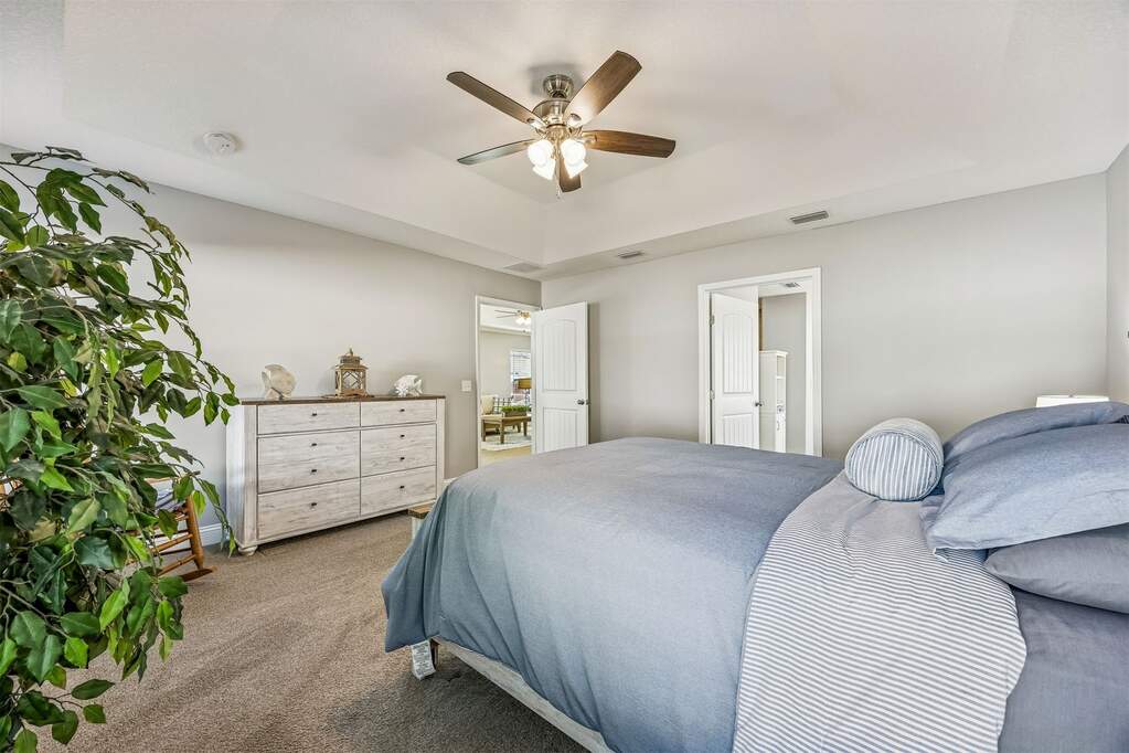 3 Bedroom Single Family Home/House's Image 25