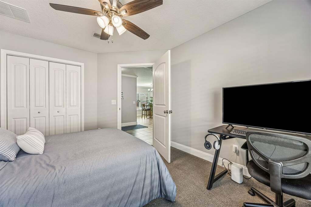 3 Bedroom Single Family Home/House's Image 26