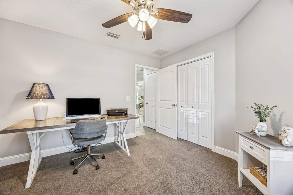 3 Bedroom Single Family Home/House's Image 27