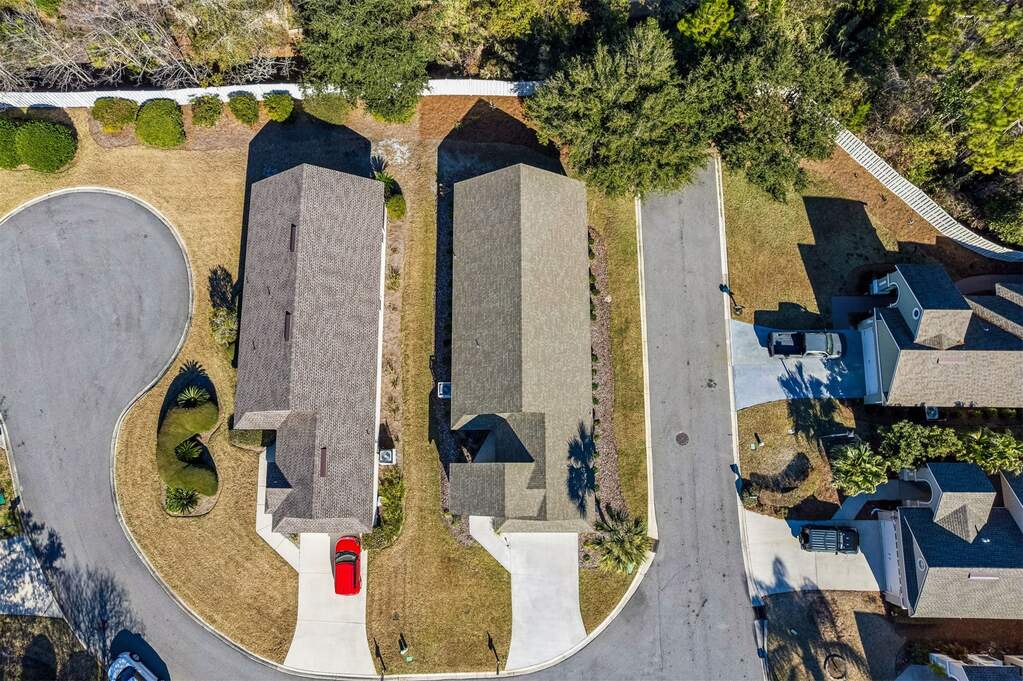 3 Bedroom Single Family Home/House's Image 28