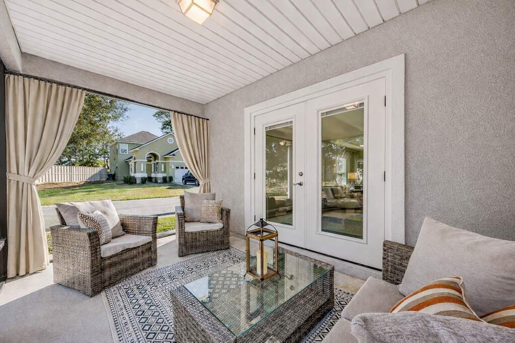 3 Bedroom Single Family Home/House's Image 3